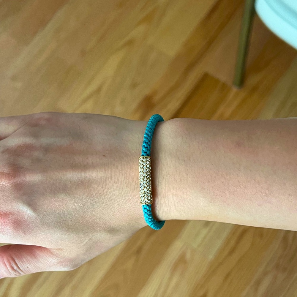 Micheal Kors Bracelet